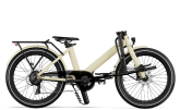Vélo ville électrique Eovolt EVENING